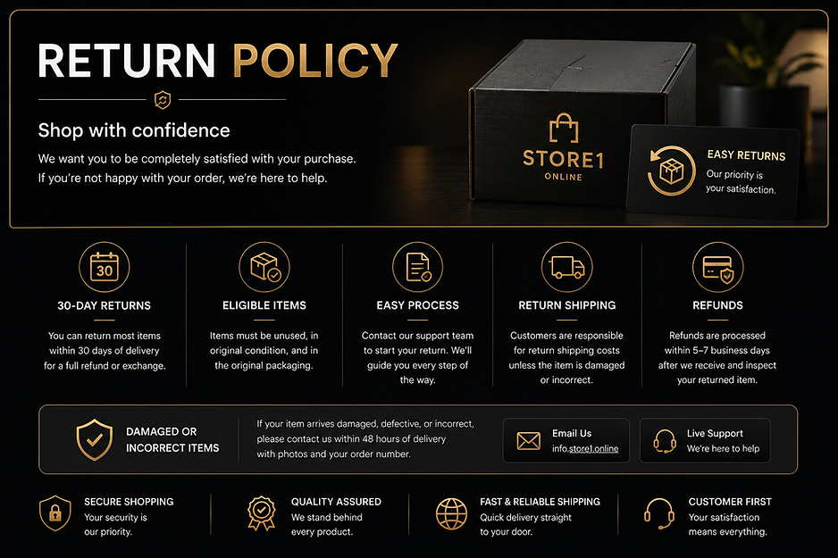 return policy.png