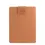 Thumbnail: Anti-Scratch Felt Protector Bag Laptop Bag Tablet Protection Case Pouch Light Sl