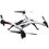 Thumbnail: XK X350 Air Dancer 4CH 2.4GHz RC Quadcopter Aircraft 6Axis Gyro 3D / 6G Mode RTF