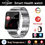 Thumbnail: Smart Watch Blood Sugar  Men ECG+PPG Heart Rate Body Temperature Monitor Women 
