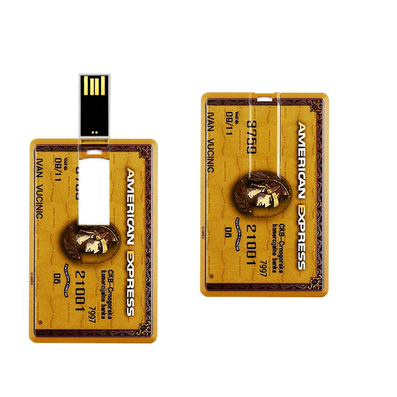 Thumbnail: USB FLASH DRIVE 64G CARD USB DRIVE High Speed USB 2.0 Pendrive 32G GB 16G Memory