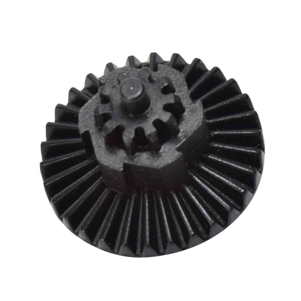 SHS 32:1 Helical Super Torque Gear Set For Ver.2 / 3 AEG Airsoft Gearbox 3rd Gen