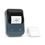 Thumbnail: Niimbot B1 Wireless Label Printer Portable Home Commercial Handheld Thermal  Sel
