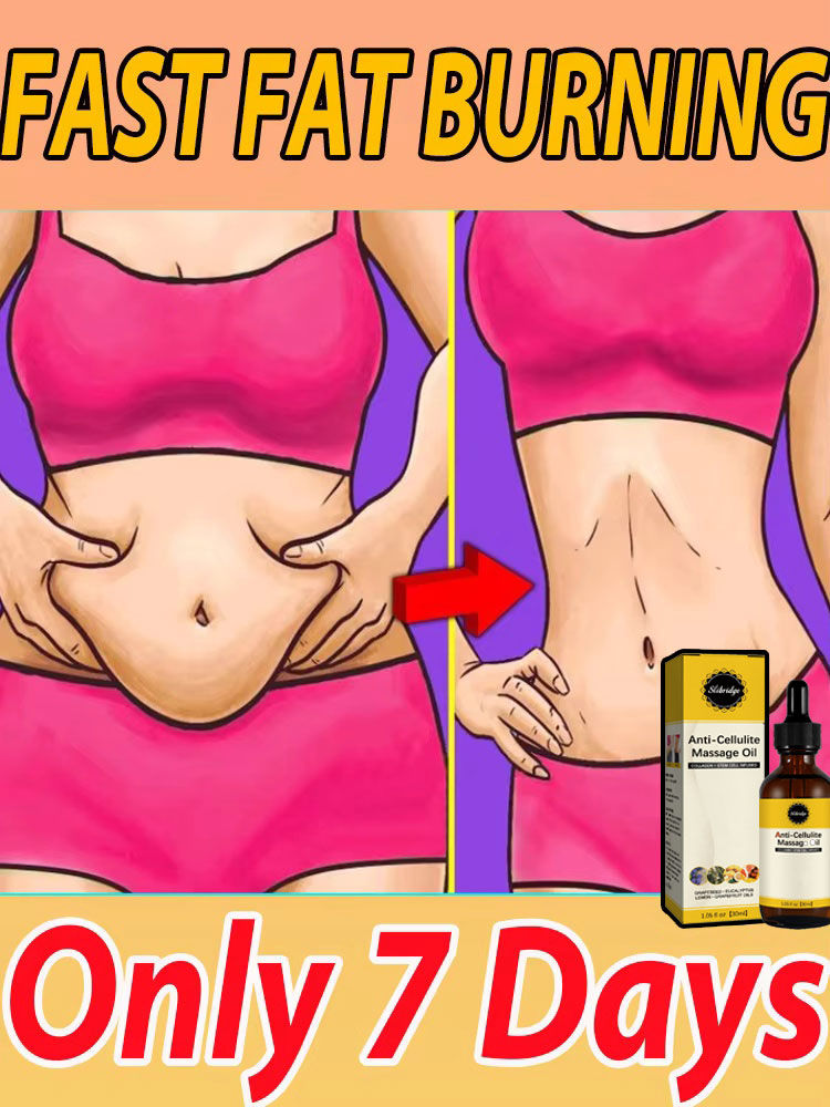 Get in good shape easily without exercise