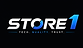 store1 