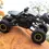 Thumbnail: 1/12 4WD climbing Car Double Motors Drive Carro Remote Control Model Off-Road Ve