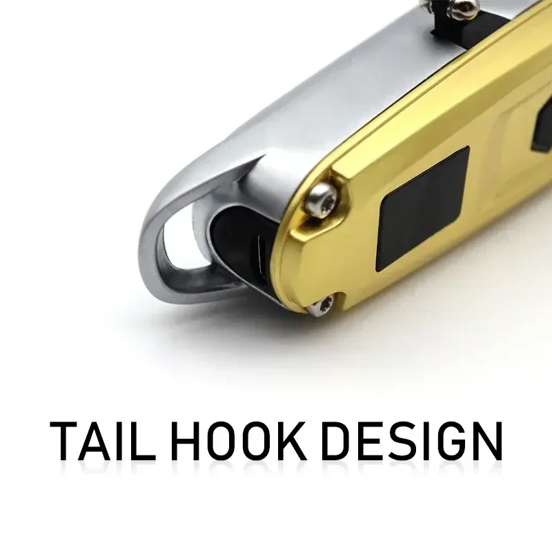 Thumbnail: Kemei KM-PG1947 Cordless LCD Display Hair Trimmer Machine USB Charging Hair Cutt