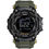 Thumbnail: SMAEL Mens Watch Military Water Resistant Sport Watches Army Big Dial Led Digita