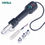 Thumbnail: YIHUA Micro Hot Air Gun  C/F Temp Adjusted 8858IV 700W Soldering Rework Welding 