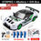 Thumbnail: 4WD RC Drift Car Remote Control GTRPRO AE86PRO Model 4x4 Racing RTR Radio Truck 