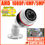 Thumbnail: 1.7mm Super Wide Angle CCTV Panorama AHD Camera XVI HD 5MP 4MP 1080P Analog Fish