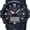 Thumbnail: CASIO G SHOCK GA800-1A ORIGINAL