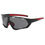Thumbnail: Fashionable Protection Polarized Cycling Sunglasses UV 400 Eyewear Cycling Goggl