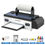 Thumbnail: Colorsun A3 DTF Printer With Oven For Epson R1390 Impresora A3 dtf T-shirt Print