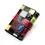 Thumbnail: Newsbirds Leather Wallet Fashion Patchwork Short Purse For Women Lady Female Lux