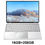 Thumbnail: 180°Rotating 16.0'' IPS Screen 32G 128G-2TB Laptop N95 Windows 11 Notebook  Bus