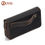 Thumbnail: JOYIR Genuine Leather Men's Clutch Bag RFID Wallet Large Capacity Business Long 