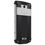 Thumbnail: Unlocked Blackview BV8000 Pro 4G Smartphone Android Octa Core 64G IP68 Cellphone
