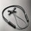 Thumbnail:  Wireless Headphones  HE05 Neckband Wireless Headphones Hi-Fi Stereo Sound Sport