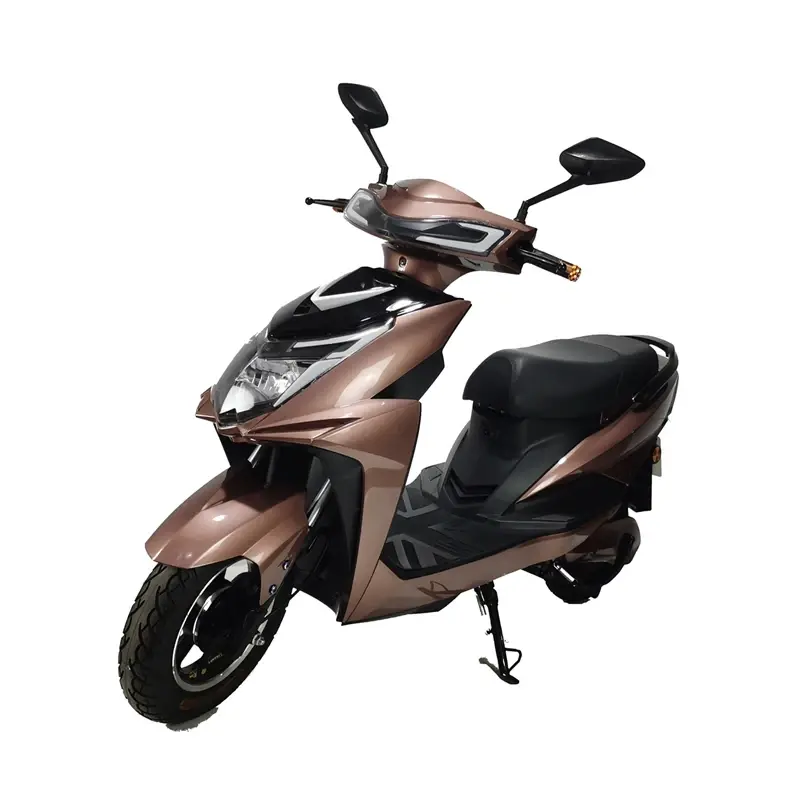 Thumbnail: 2021 big power electric motorcycle 1000w cheap powerful motorcycle electric with