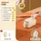Thumbnail: household Handheld hanging iron ironing machine small steam iron ironing artifac