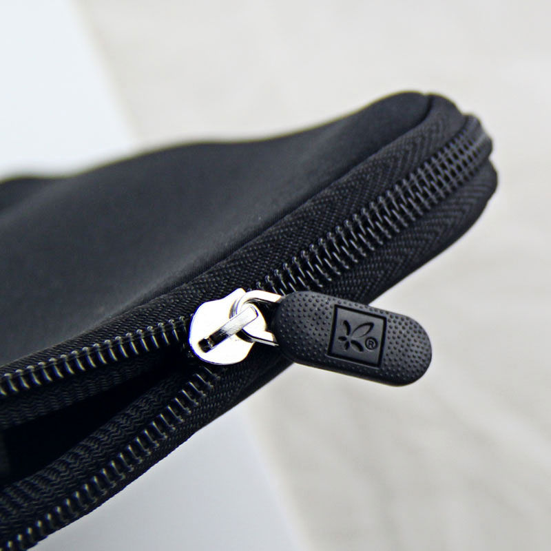 Thumbnail: Fashion Laptop Bag Tablet Sleeve 10 10.1 10.2 11.6 13 13.3 14.1 15 15.4 15.5 15.