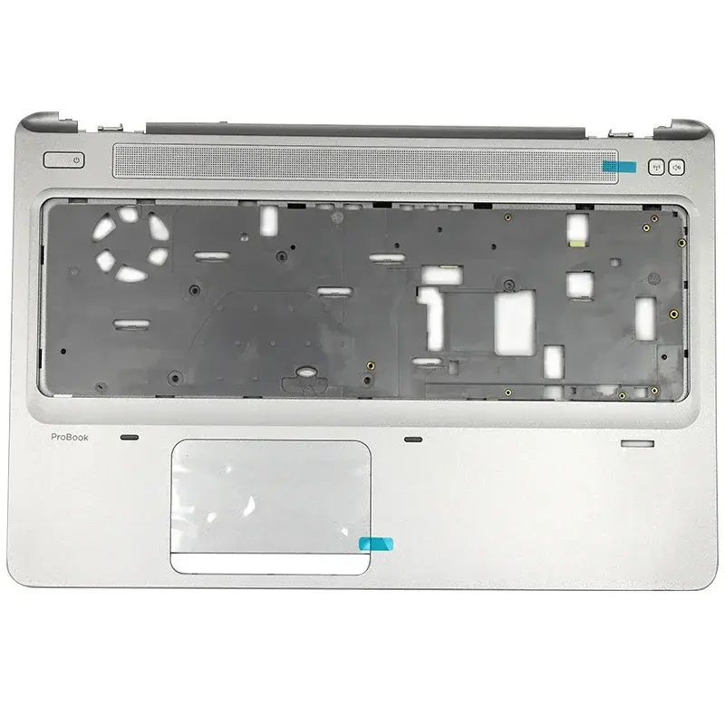 Thumbnail: New Laptop case For HP Probook 650 G2 655 G2 G3 LCD Back Cover Touch Front Bezel