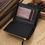 Thumbnail: Men's Faux Leather ID credit Card holder Clutch Bifold Coin Purse Wallet Pockets