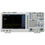 Thumbnail: OWON XSA800 Series Spectrum Analyzer Frequency Range from 9 kHz up to 1.5 GHz re