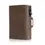 Thumbnail: Pop-up Credit Card Case High-Quality Card ID Holders Leather Mini Wallet Men RFI