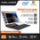 Thumbnail: CRELANDER X16 Double Screen Laptops 16 Inch + 14 Inch Touch Screen Intel 10th Wi