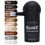 Thumbnail: "BUNEE Hair Fiber Set 15g: Men's natural hair-dense fibers for balding areas, fi