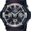 Thumbnail: CASIO G SHOCK GAS100-1A ORIGINAL