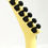 Thumbnail: Greco JJ-F1 WH Electric Guitar Made in Japan