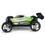 Thumbnail: WLtoys A959-B 1 / 18 4WD 2.4G 540 RC Car Truck Off-Road High Speed Racing Buggy