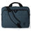 Thumbnail: BAGSMART 17.3 Inch Laptop Bag Expandable Computer Bag Laptop Briefcase Men Women