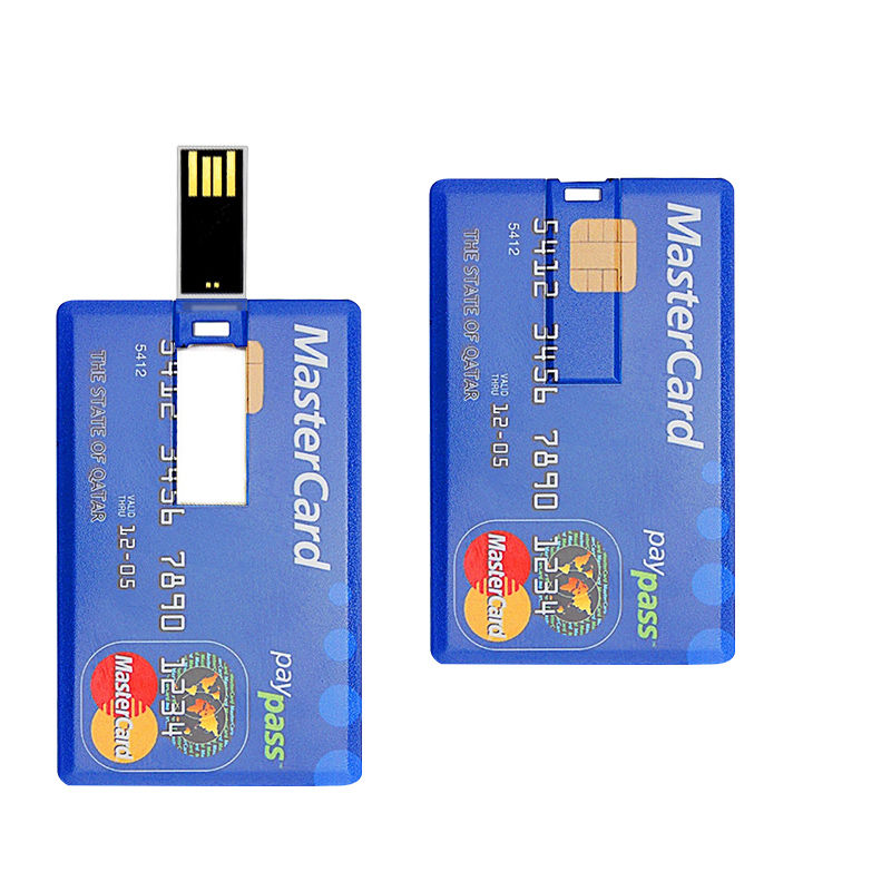 Thumbnail: USB FLASH DRIVE 64G CARD USB DRIVE High Speed USB 2.0 Pendrive 32G GB 16G Memory