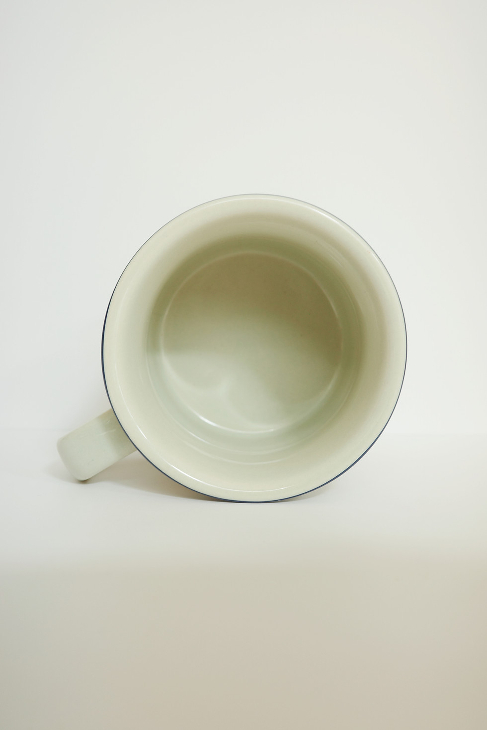 Thumbnail: The Shroom Mug