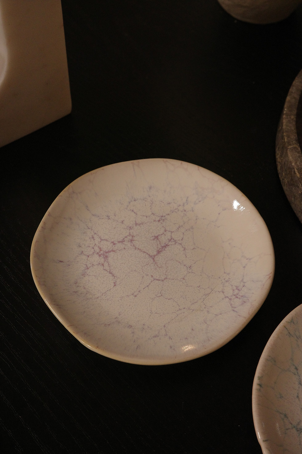 Thumbnail: Everything Plate