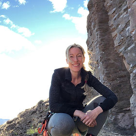 Samara The Holistic Climber Profile.jpg