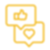 wired-outline-2609-engagement-hover-pinch.gif