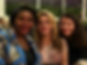 philanthropy2-1024x768-crop-center