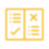 wired-outline-1020-rules-book-guideline-hover-flutter (1).gif