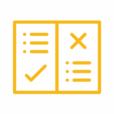 wired-outline-1020-rules-book-guideline-hover-flutter (1).gif