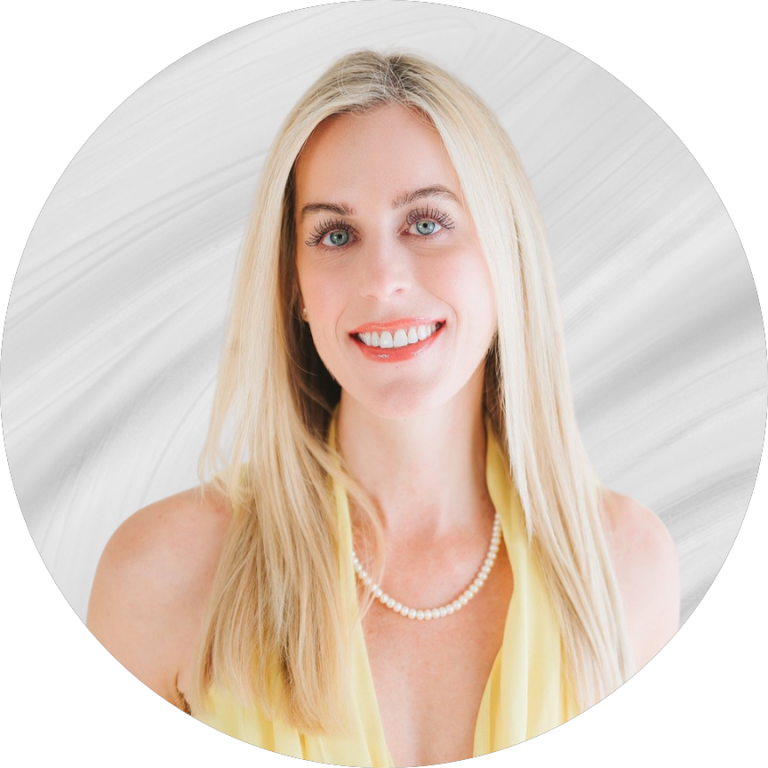 Jennifer Barnett Esthetician