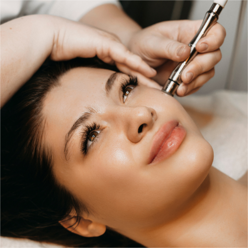 Microdermabrasion-1.png
