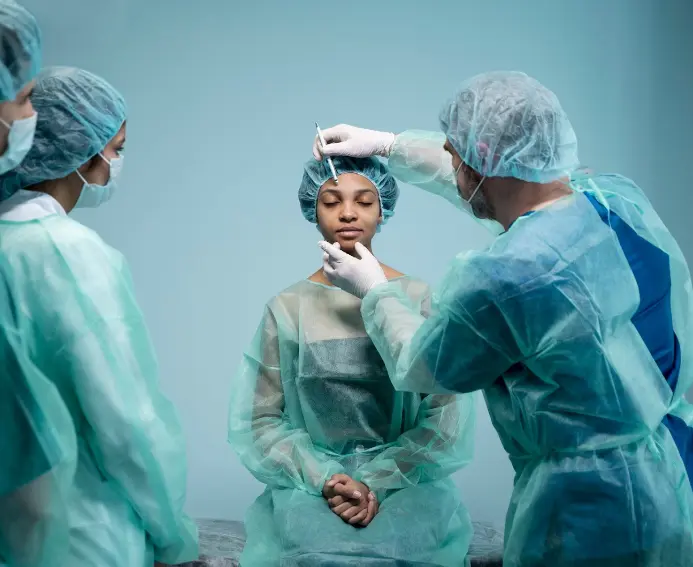 plastic surgeons.webp