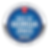 Group 48098292.png