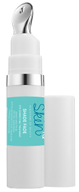Shade Fade Eye Correcting Treatment
