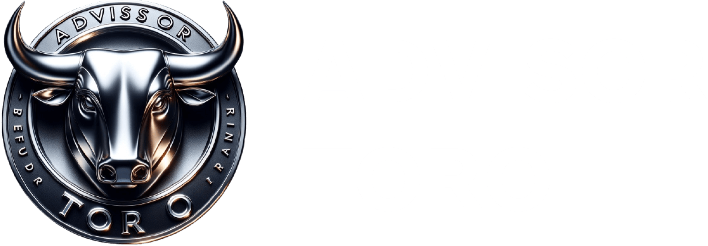 AT Logo